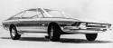[thumbnail of 1966 TVR Tina Concept Sketch f3q B&W art.jpg]